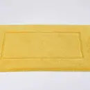 Abyss & Habidecor Abyss & Habidecor Must Ct  60x60 830 Banane