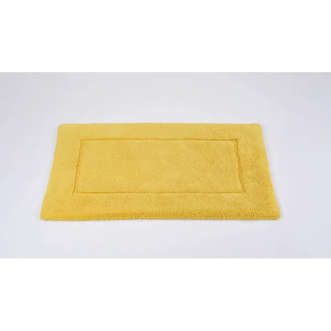 Abyss & Habidecor Must Ct  60x60 830 Banane