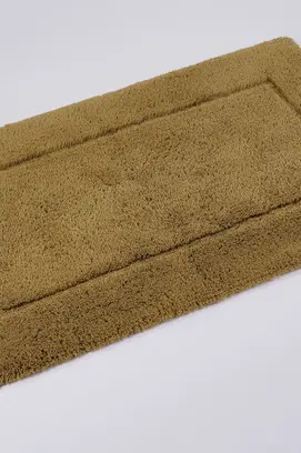 Abyss & Habidecor Must Ct 60x60 840 Or
