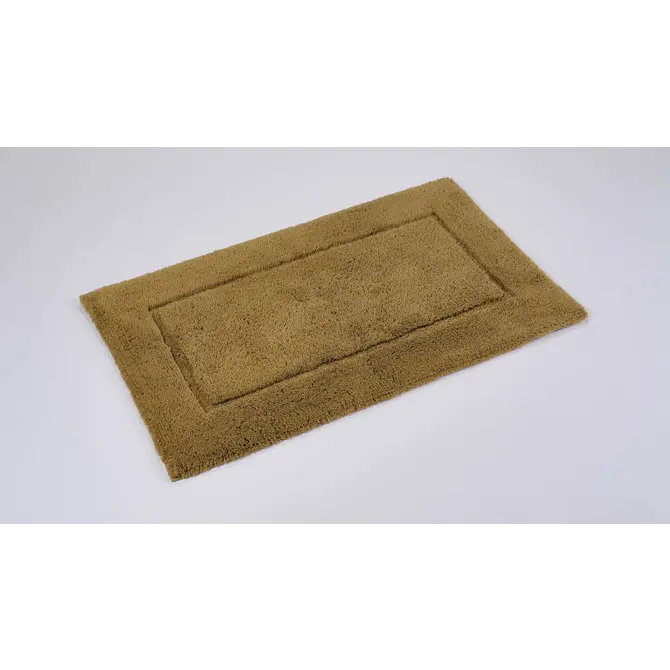 Abyss & Habidecor Must Ct  60x60 840 Gold