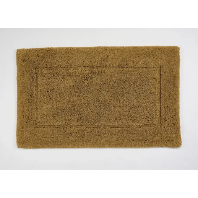 Abyss & Habidecor Must Ct 60x60 840 Or