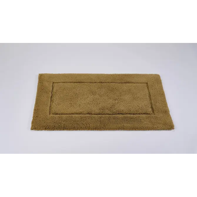 Abyss & Habidecor Must Ct 60x60 840 Or