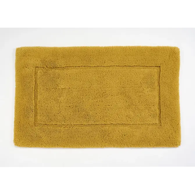 Abyss & Habidecor Must Ct  60x60 850 Safran