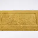 Abyss & Habidecor Abyss & Habidecor Must Ct  60x60 850 Safran