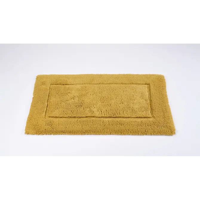 Abyss & Habidecor Must Ct  60x60 850 Safran