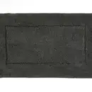 Abyss & Habidecor Abyss & Habidecor Must Ct 60x60 920 Gris