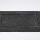 Abyss & Habidecor Abyss & Habidecor Must Ct 60x60 920 Gris