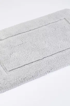 Abyss & Habidecor Must Ct 60x60 930 Perle