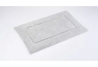 Abyss & Habidecor Must Ct 60x60 930 Perle