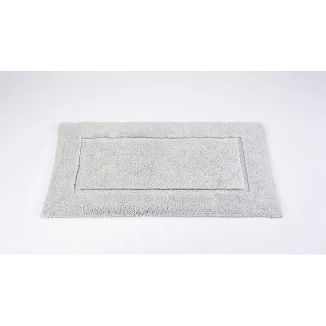 Abyss & Habidecor Must Ct  60x60 930 Perle