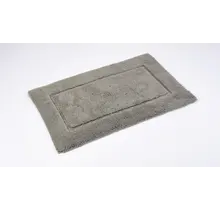 Abyss & Habidecor Must Ct 60x60 940 Atmosphère