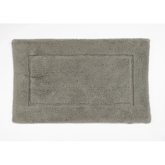 Abyss & Habidecor Must Ct 60x60 940 Atmosphère