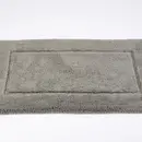 Abyss & Habidecor Abyss & Habidecor Must Ct 60x60 940 Atmosphère