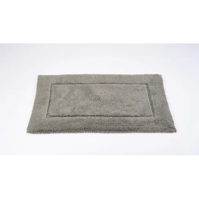 Abyss & Habidecor Must Ct 60x60 940 Atmosphère