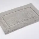Abyss & Habidecor Abyss & Habidecor Must Ct 60x60 950 Nuage