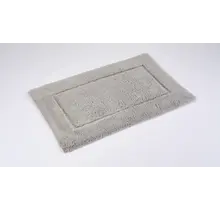 Abyss & Habidecor Must Ct  60x60 950 Cloud