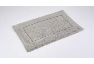 Abyss & Habidecor Must Ct 60x60 950 Nuage