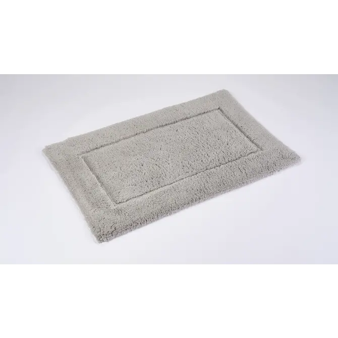 Abyss & Habidecor Must Ct 60x60 950 Nuage