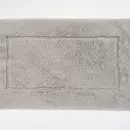 Abyss & Habidecor Abyss & Habidecor Must Ct 60x60 950 Nuage
