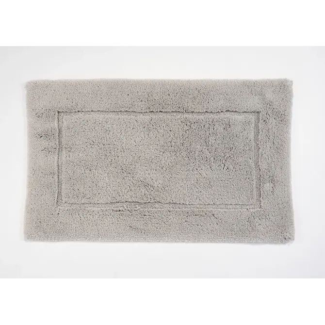 Abyss & Habidecor Must Ct  60x60 950 Cloud