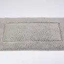 Abyss & Habidecor Abyss & Habidecor Must Ct 60x60 950 Nuage