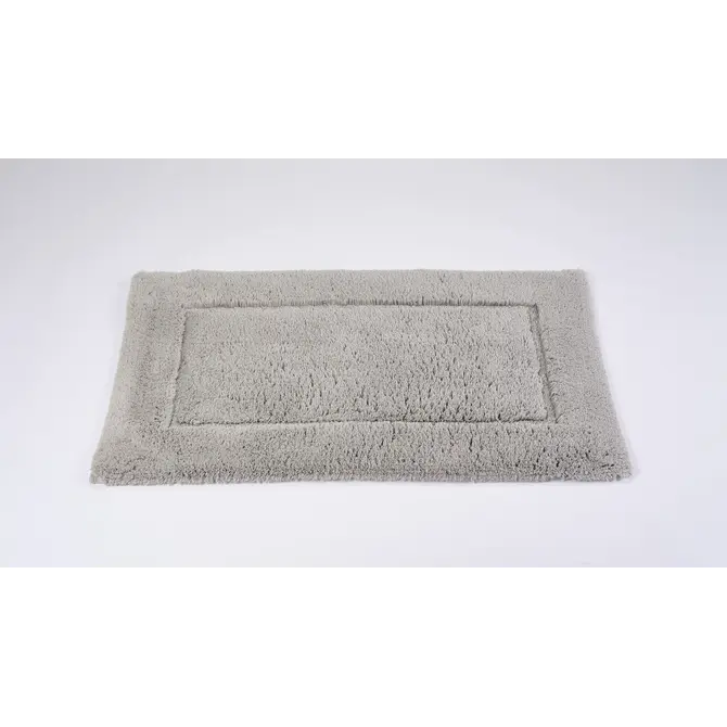 Abyss & Habidecor Must Ct  60x60 950 Cloud