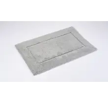 Abyss & Habidecor Must Ct 60x60 992 Platine