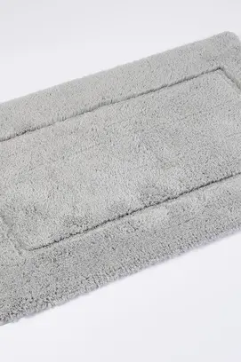 Abyss & Habidecor Must Ct 60x60 992 Platine