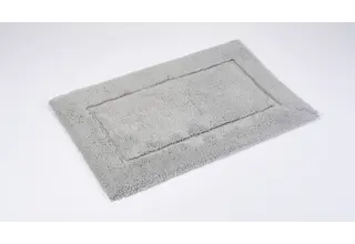 Abyss & Habidecor Must Ct 60x60 992 Platine