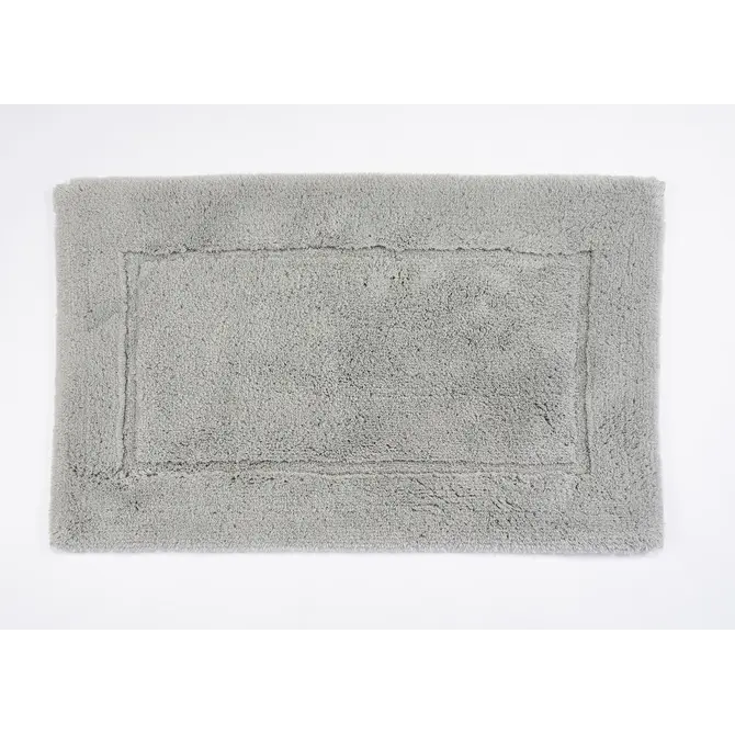 Abyss & Habidecor Must Ct 60x60 992 Platine