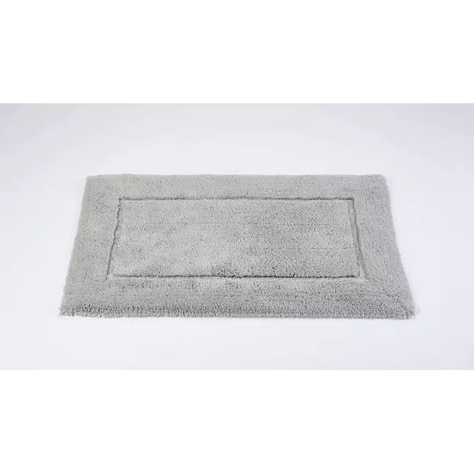 Abyss & Habidecor Must Ct  60x60 992 Platinium