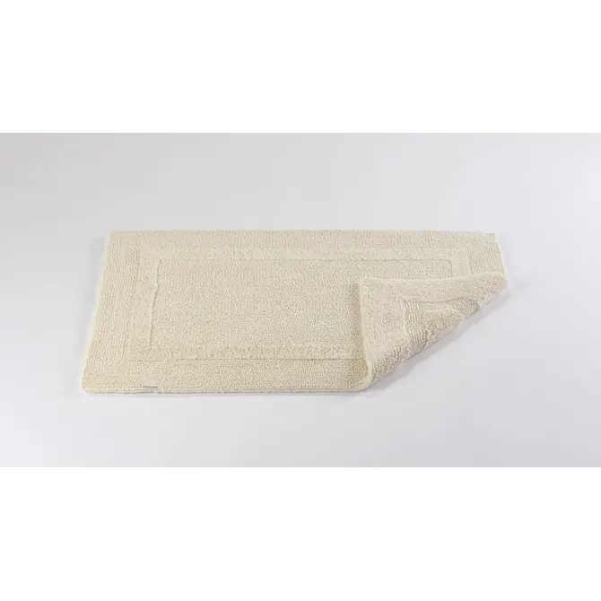 Abyss & Habidecor Reversible Tp  50x80 101 Ecru Abyss & Habidecor Reversible Tp  50x80 101 Ecru