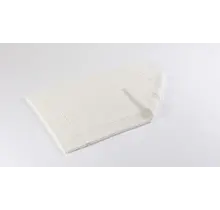 Abyss & Habidecor Réversible Tp 50x80 103 Ivoire