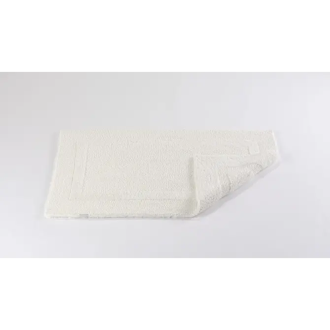 Abyss & Habidecor Reversible Tp  50x80 103 Ivory