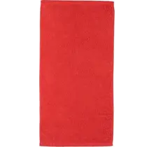 Cawo Lifestyle Uni Douchelaken Papaver