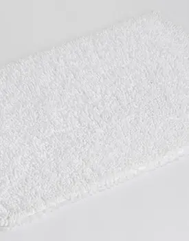 Abyss & Habidecor New Twist  70x120 100 White