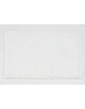 Abyss & Habidecor New Twist  70x120 100 White