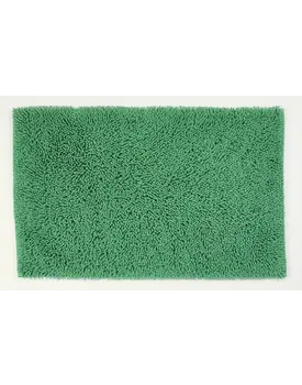 Abyss & Habidecor New Twist  70x120 230 Emerald