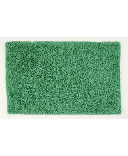 Abyss & Habidecor New Twist  70x120 230 Emerald