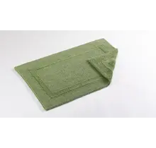 Abyss & Habidecor Réversible Tp 50x80 205 Forêt