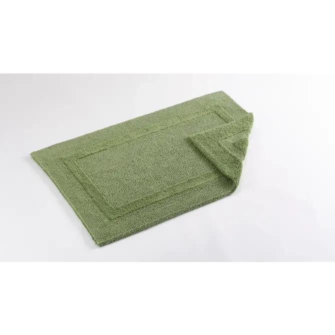 Abyss & Habidecor Reversible Tp  50x80 205 Forest