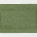 Abyss & Habidecor Abyss & Habidecor Réversible Tp 50x80 205 Forêt