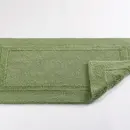 Abyss & Habidecor Abyss & Habidecor Réversible Tp 50x80 205 Forêt