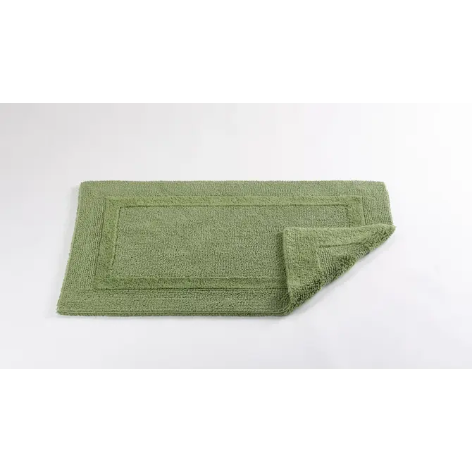 Abyss & Habidecor Reversible Tp  50x80 205 Forest