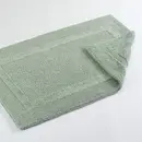 Abyss & Habidecor Abyss & Habidecor Reversible Tp  50x80 210 Aqua