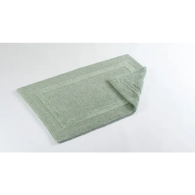 Abyss & Habidecor Reversible Tp  50x80 210 Aqua Abyss & Habidecor Reversible Tp  50x80 210 Aqua