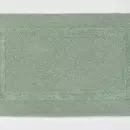 Abyss & Habidecor Abyss & Habidecor Reversible Tp  50x80 210 Aqua