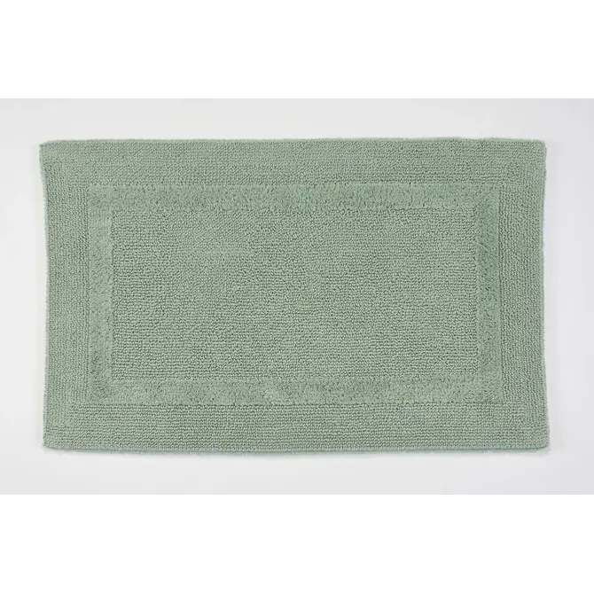 Abyss & Habidecor Reversible Tp  50x80 210 Aqua Abyss & Habidecor Reversible Tp  50x80 210 Aqua