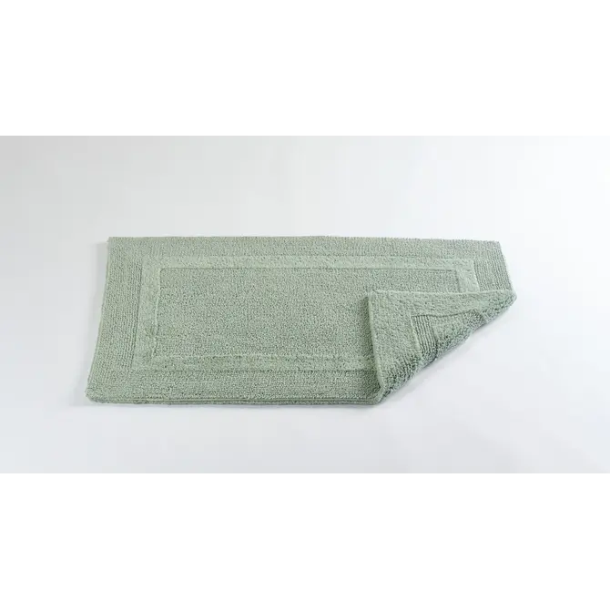 Abyss & Habidecor Reversible Tp  50x80 210 Aqua Abyss & Habidecor Reversible Tp  50x80 210 Aqua
