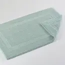 Abyss & Habidecor Abyss & Habidecor Reversible Tp  50x80 235 Ice